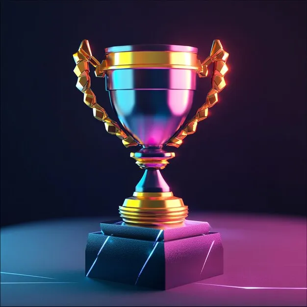 极速六合彩走势图分析界面