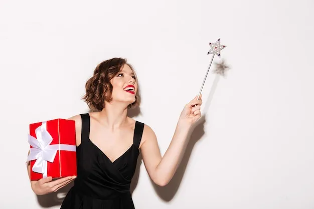 极速六合彩开奖网 数据分析图表