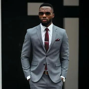 使用极速六合彩手机App